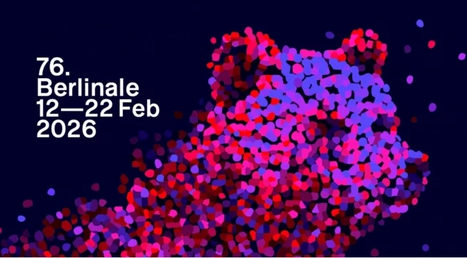 "Берлинале" обяви международните таланти в журито, избиращо носителите на наградите