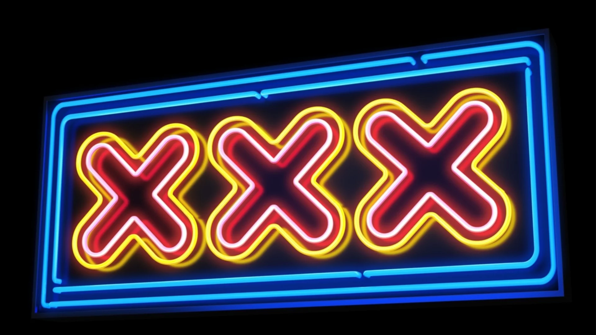 Шокиращо разкритие: Клиентка на козметично студио се появи в порнографски сайт