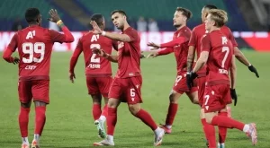 2026/01/29/900c3c52a6e3fd9320d9bfb2cfc1a37e