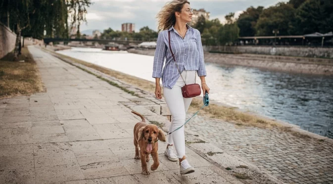 Хороскоп за утре, 1 февруари: Рибите ще тръгнат с бодра стъпка напред, а Раците ще се влачат по чужд ум