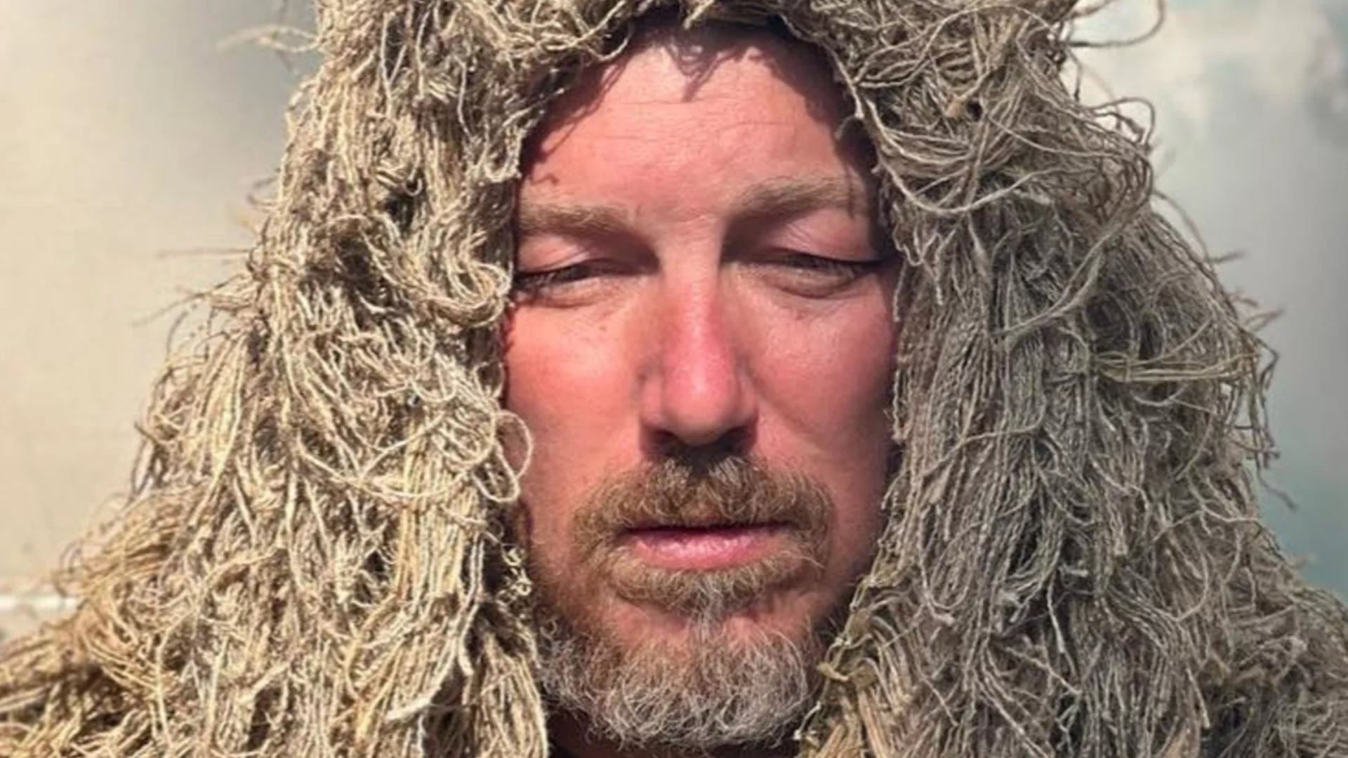 "Всеки ден се унищожават по три батальона от руската армия"