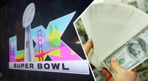 2026/01/29/af81c836443148a7eb4f2625c0225bba