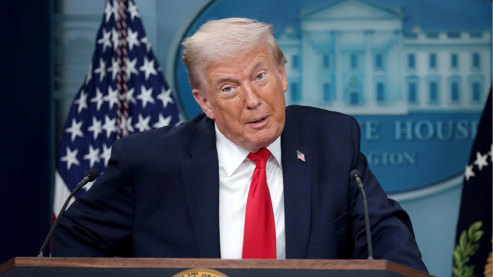 "Беше много мило": Путин обещал на Тръмп да не нанася удари по Киев за една седмица