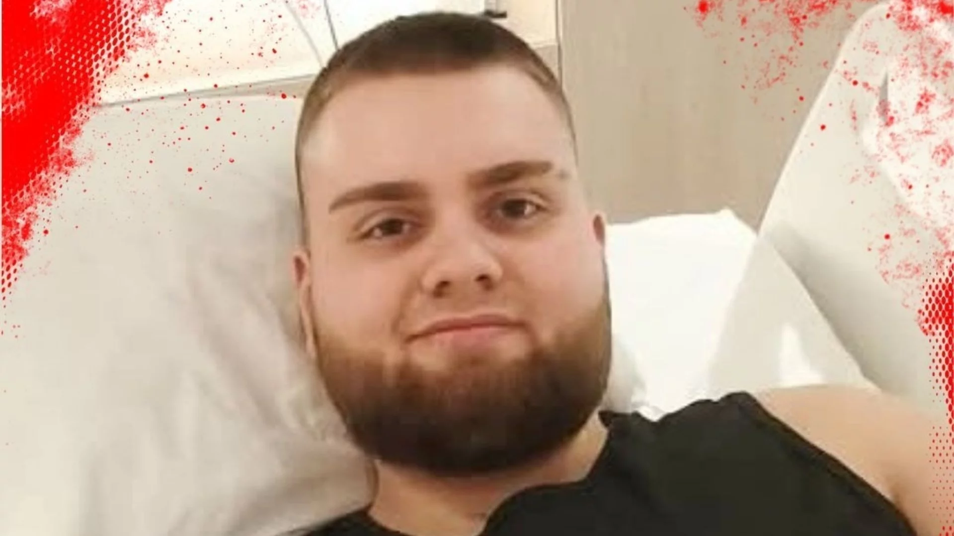 Иво не се предаде пред най-трудното. Да му помогнем да проходи отново!