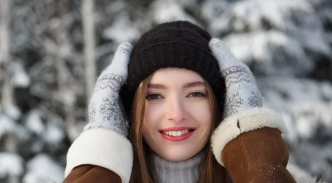 Духовно послание за всяка зодия за 30 януари