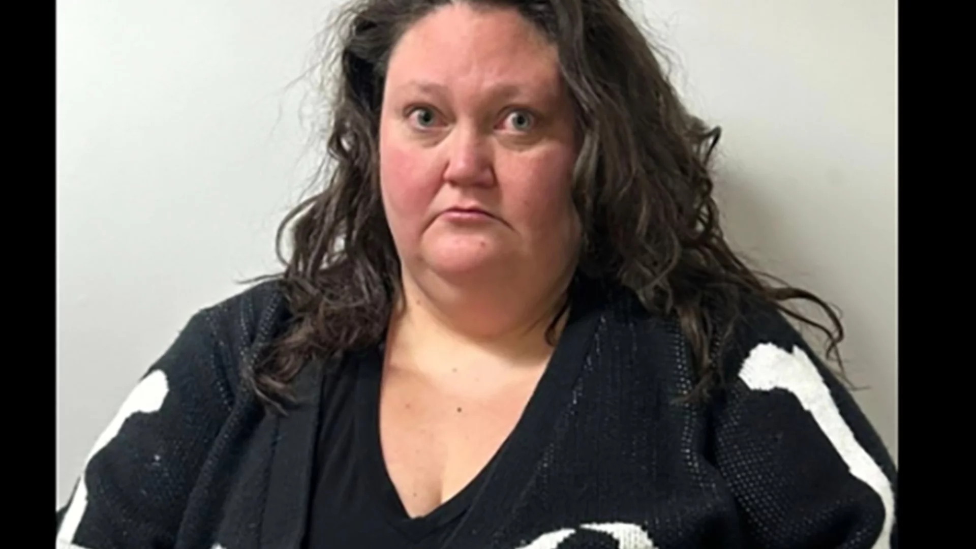 Задържаха жена в САЩ по подозрение, че е искала да убие Тръмп