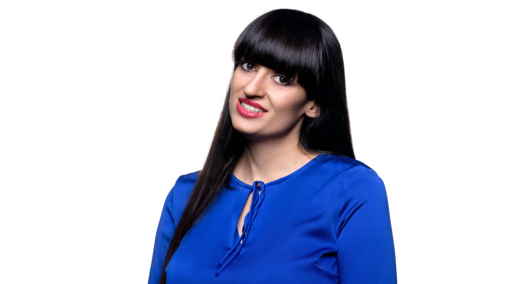 Кои са най-важните стъпки пред българските компании, които планират излизане на международни пазари?