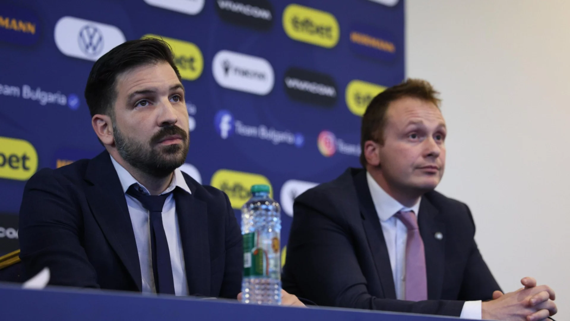 БФС готви промяна на устава. Има план за промяна на датата на ЦСКА - Левски заради евентуални избори