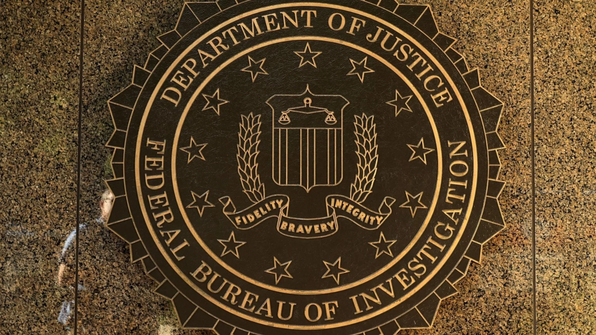 ФБР с обиск в избирателна служба заради твърденията на Тръмп за намеса в изборите