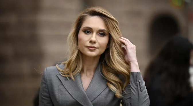 Най-важните новини за деня: 29 януари 2026 г.