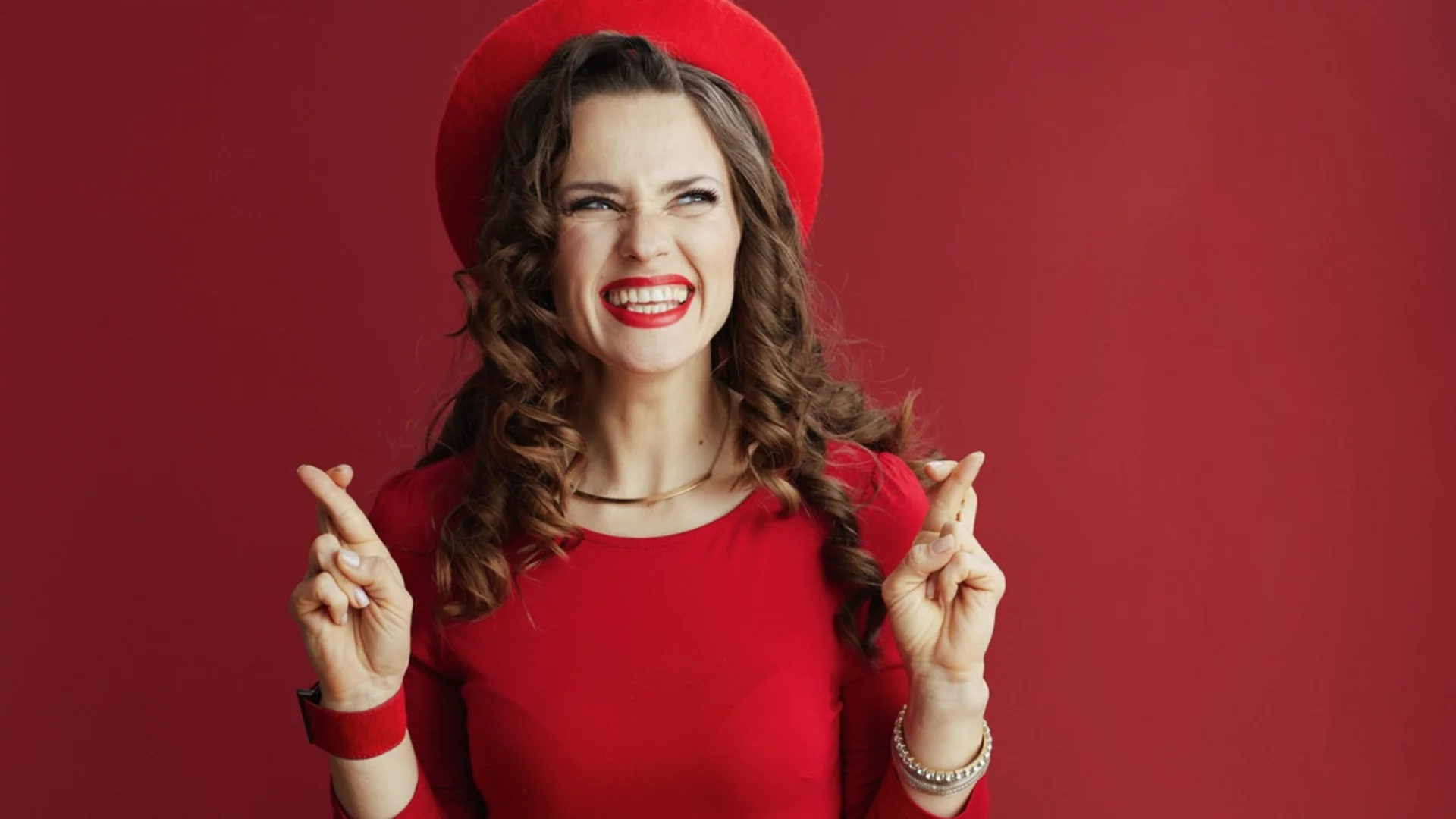 Хороскоп за днес, 1 февруари: Нов месец, нов късмет за Водолеите, но старата песен на нов глас ще запеят Скорпионите