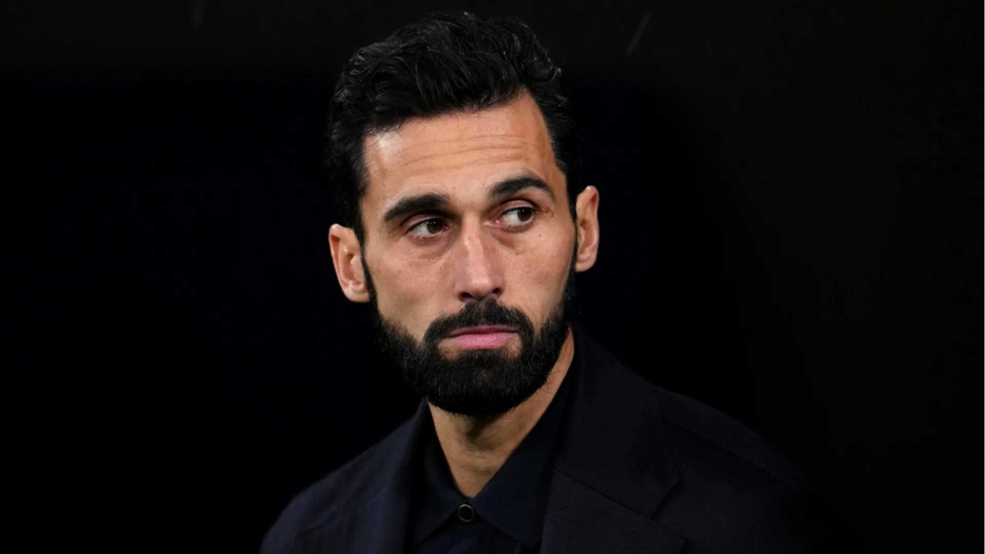 Нов скандал в стил "Алонсо - Винисиус" в Реал Мадрид - млада звезда недоволства от Арбелоа