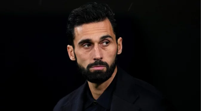 Нов скандал в стил "Алонсо - Винисиус" в Реал Мадрид - млада звезда недоволства от Арбелоа