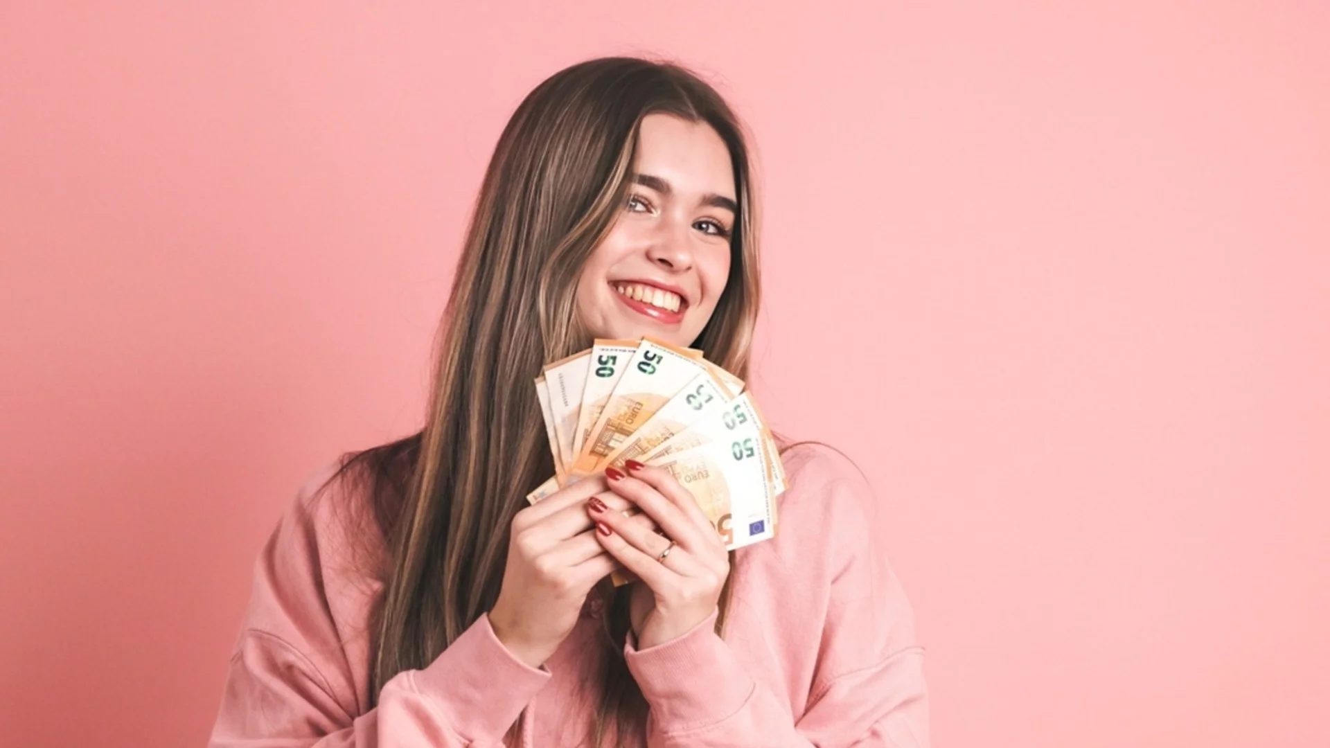 Началото на февруари ще донесе пари на една зодия, ето кой е късметлията 