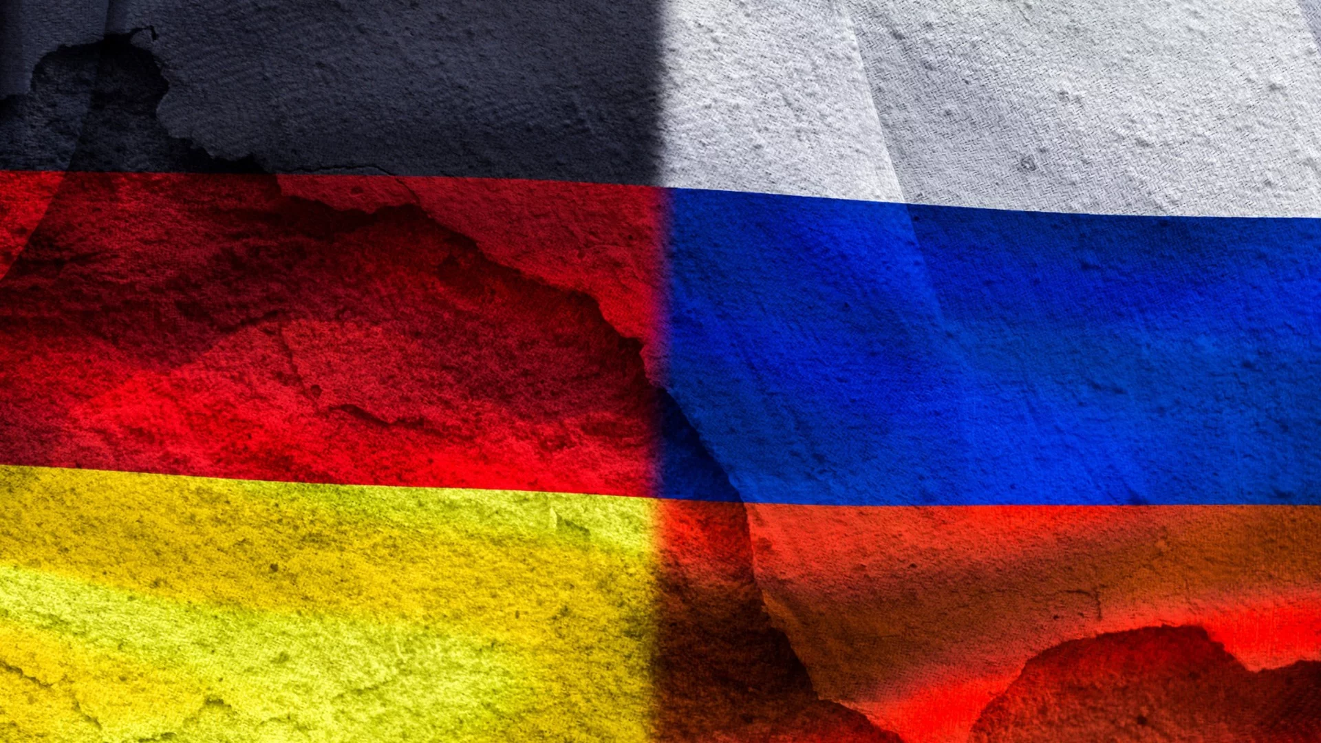 Германци се преселват в Русия: Кои са и защо го правят?