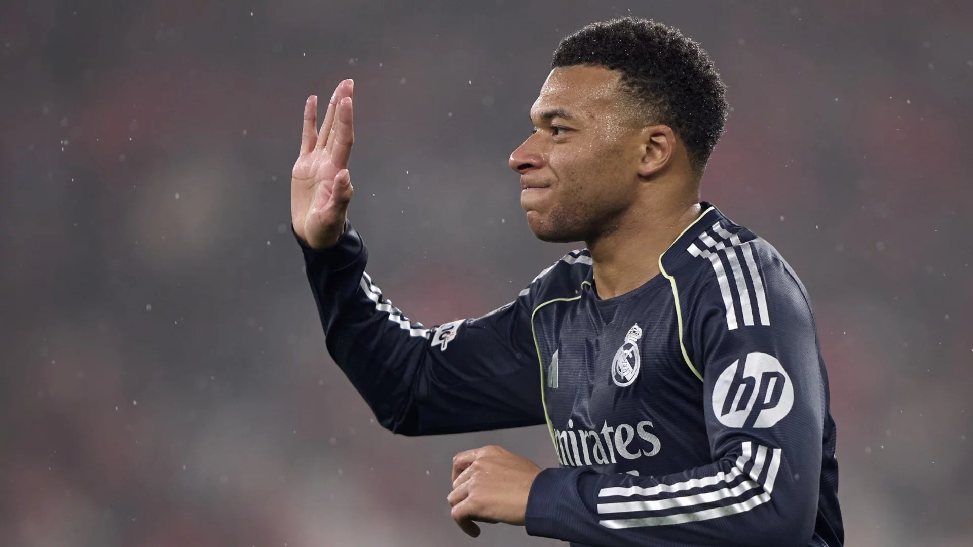 Ясни са възможните съперници на Реал Мадрид и останалите отбори в плейофите на Шампионска лига 