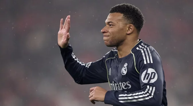 Ясни са възможните съперници на Реал Мадрид и останалите отбори в плейофите на Шампионска лига 