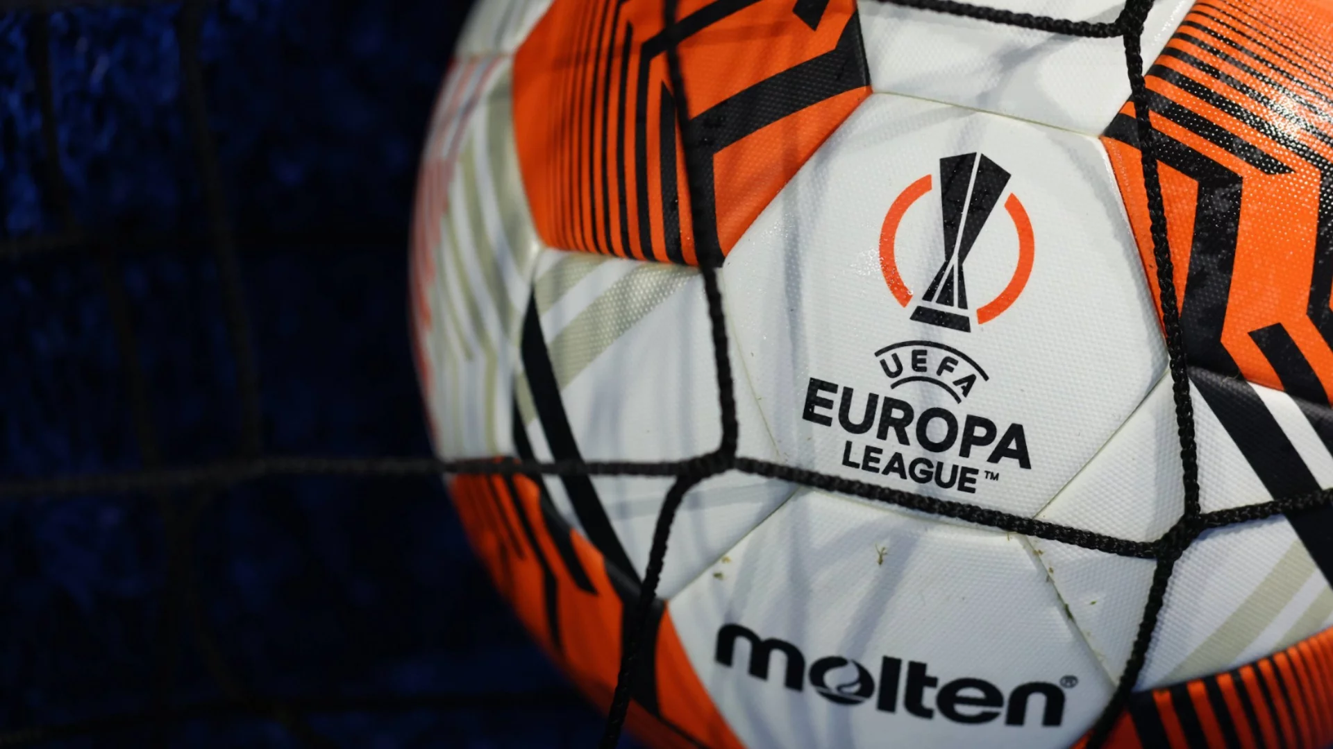 Ясни са всички 24 отбора, които продължават напред в Лига Европа