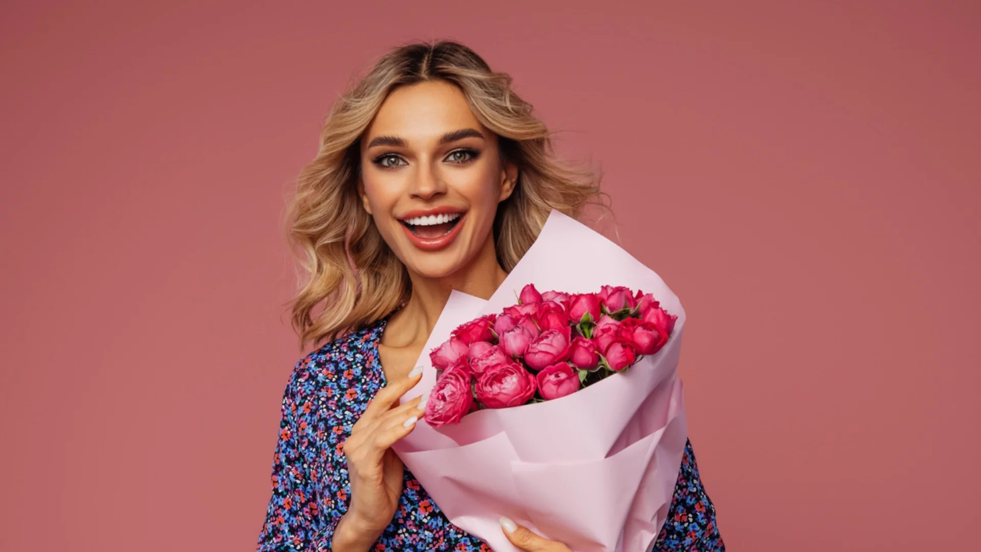 Кой има имен ден днес, 2 февруари 2026 г. Честито!