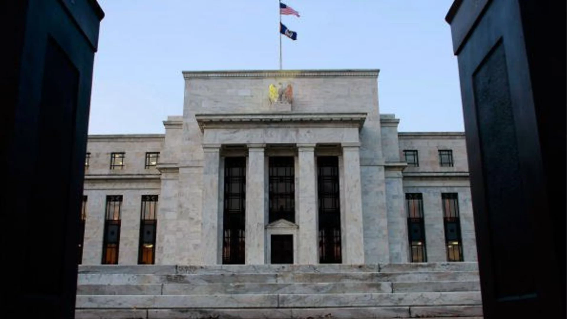 Тръмп съобщи кога ще обяви избора си за следващ ръководител на Федералния резерв