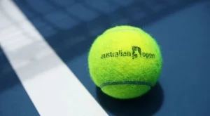 Грандиозно: За първи път България има финалист на Australian Open!