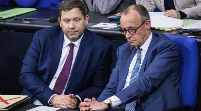 Германия харчи повече пари за отбрана отвсякога: Пълен списък с новите оръжия