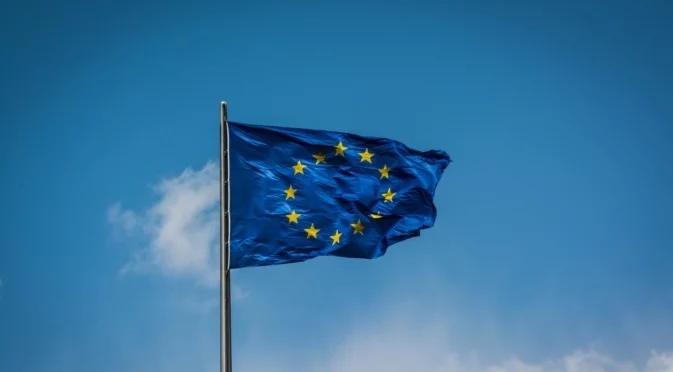 ЕС добави официално Русия в "черен списък"