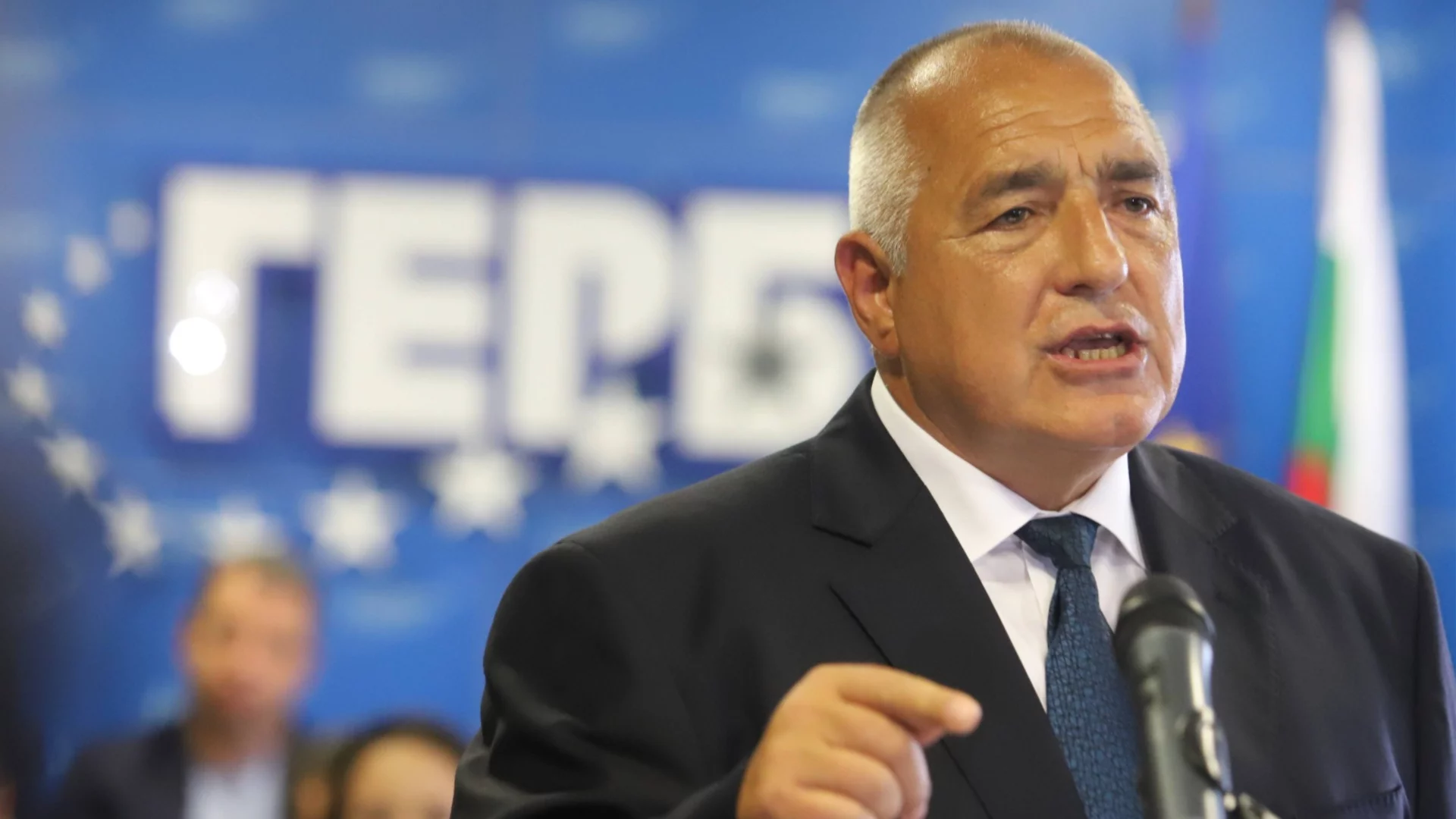 Къде са 120 млн. лв.? Прекратиха знаково дело от периода на кабинета "Борисов 3"