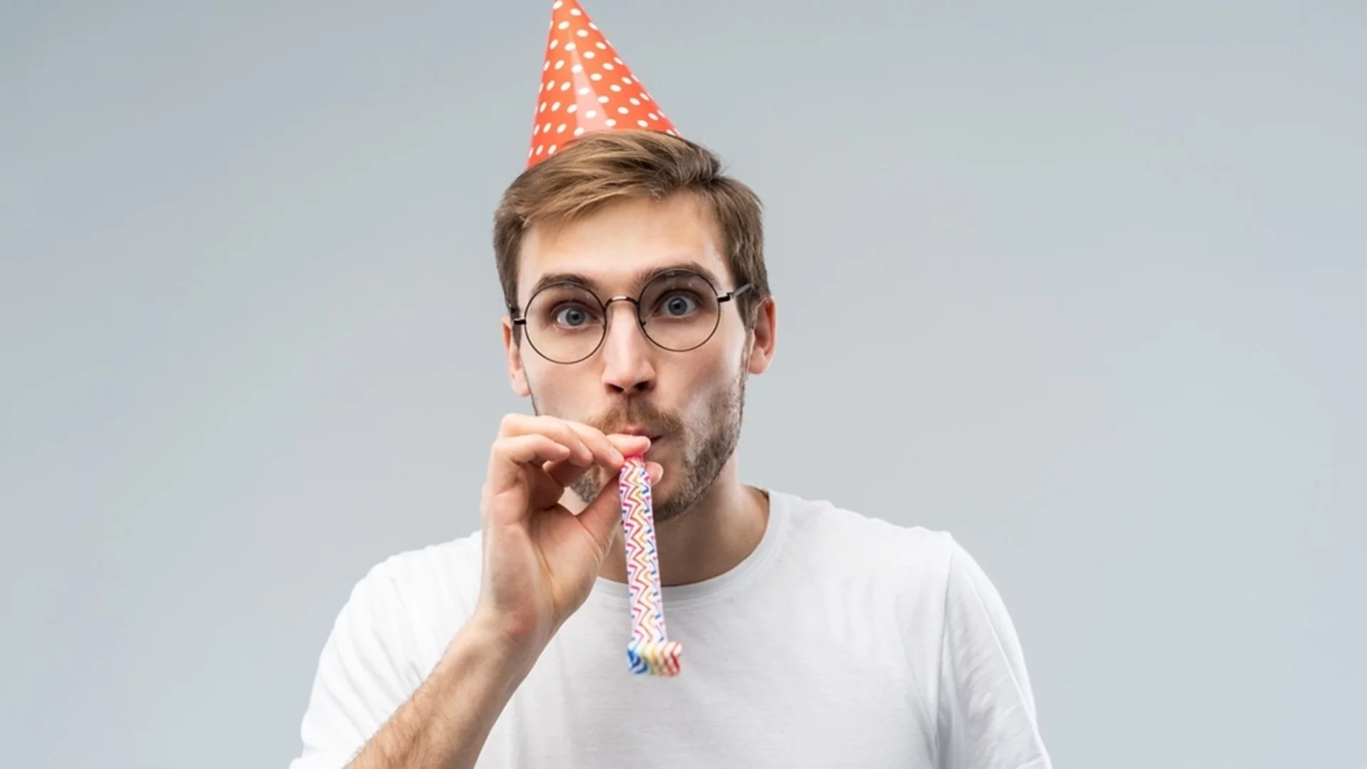 Кой има имен ден днес, 1 февруари 2026 г. Честито!