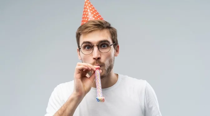 Кой има имен ден днес, 1 февруари 2026 г. Честито!