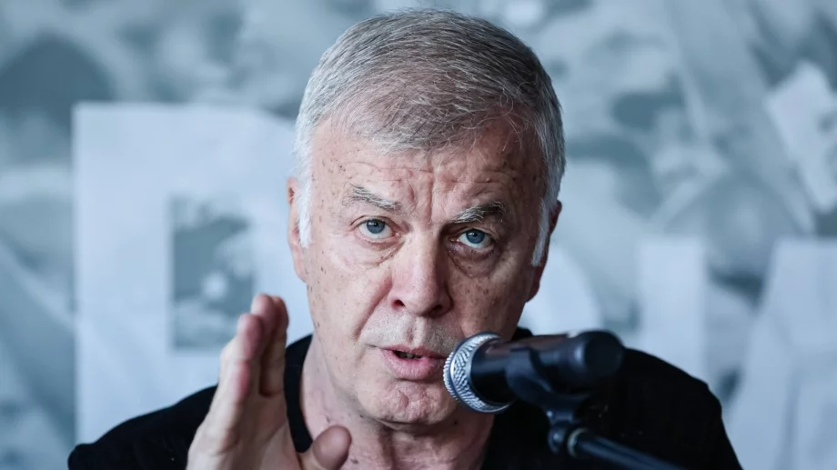 Празник на “Герена”: Левски обяви платеното към държавата, "сините" се приближават към заветната цел