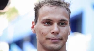 2026/01/30/43a783f1dd26185409102f6fcb4a1bd4