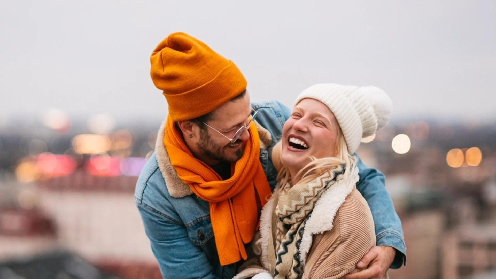 Дневен хороскоп за 2 февруари 2026 г. 