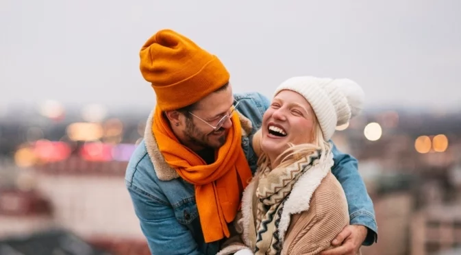 Дневен хороскоп за 2 февруари 2026 г. 