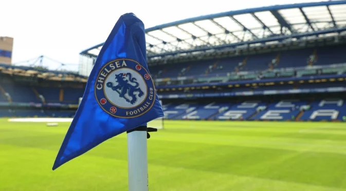 Защо Челси може да не играе на „Стамфорд Бридж“ в Шампионска лига?
