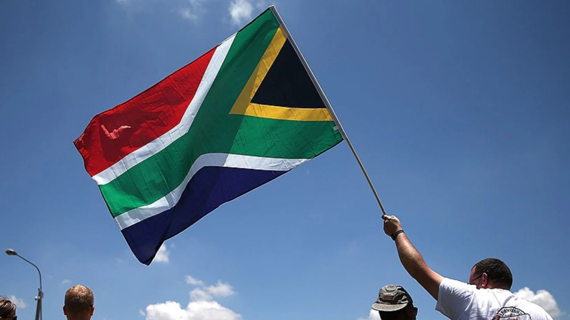 Гонят израелски дипломат от Африка