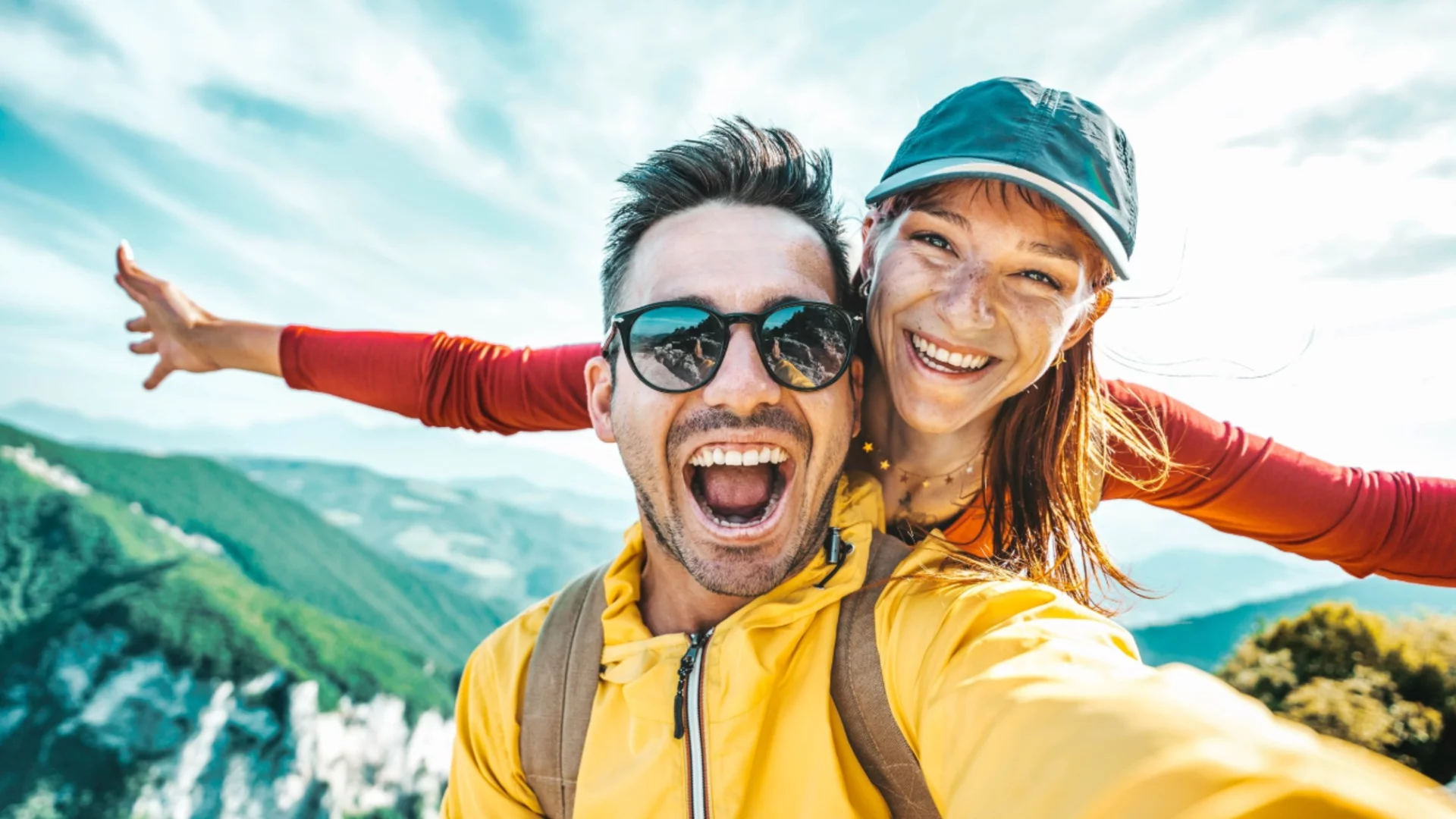 Xiaomi Redmi Note 15: създаден за живота такъв, какъвто е