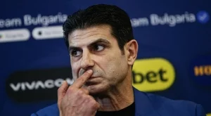 2026/01/30/664e659cd37b9ea3cc1cca0a16c337ef