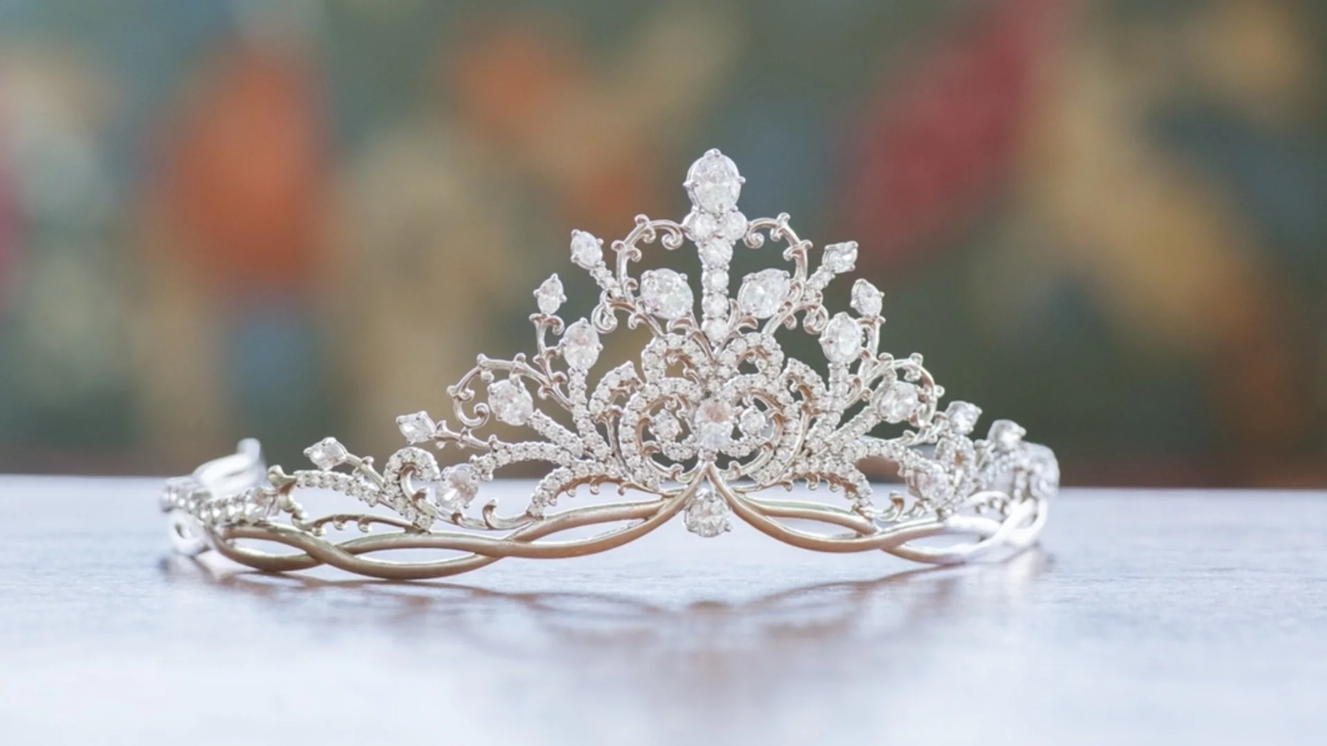 Изящество, сила и вдъхновение: Избраха новата "Мисис Свят" (СНИМКИ)