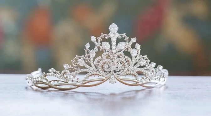 Изящество, сила и вдъхновение: Избраха новата "Мисис Свят" (СНИМКИ)