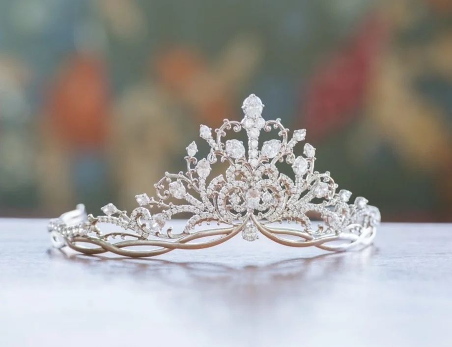 Изящество, сила и вдъхновение: Избраха новата "Мисис Свят" (СНИМКИ)