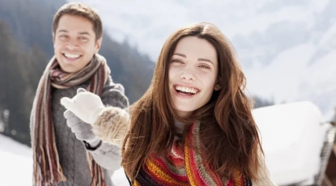 Любовен съвет за всяка зодия за 31 януари 2026