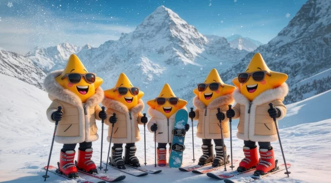 Не пропускайте -10 отстъпка от годишния лиценз за музика в търговските обекти