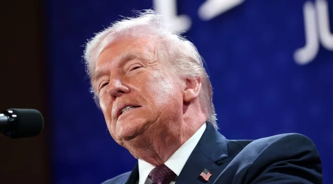 250 млн. долара са потънали - Тръмп не е дал на Украйна пари за енергийни нужди, обещани от Байдън