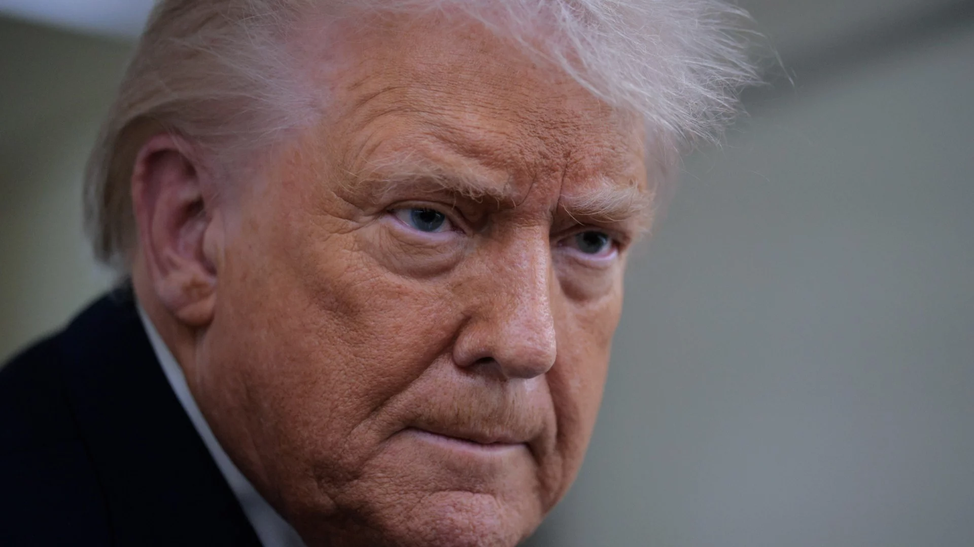 Пълната нецензурирана реч на Бай Дончо в Давос