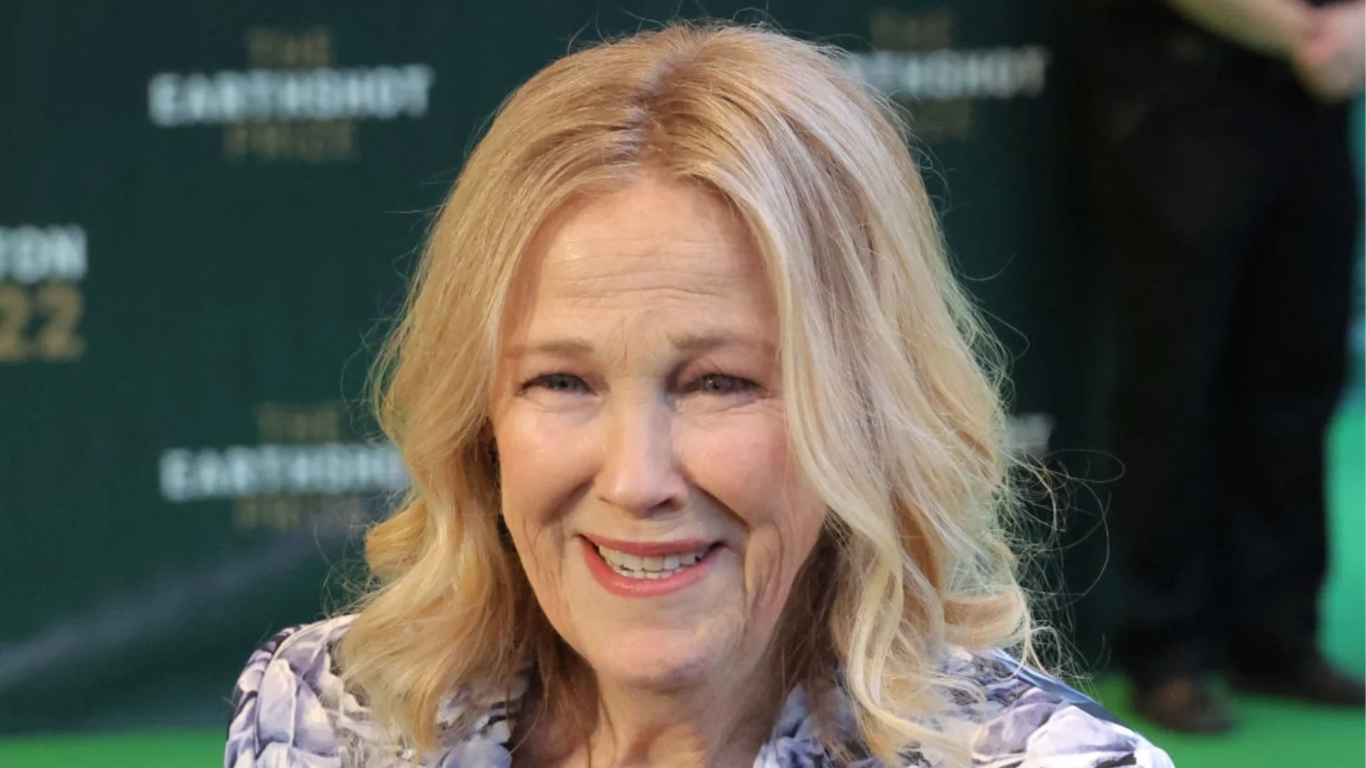 Отиде си звезда от "Сам вкъщи" (ВИДЕО)