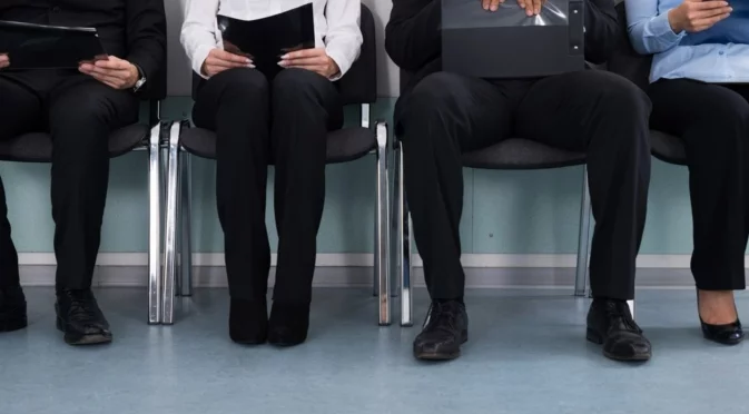 Спад на безработицата в България и еврозоната