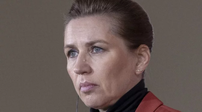 Дания започва експулсиране на чужденци въпреки риска от конфликт с Европейския съд по правата на човека