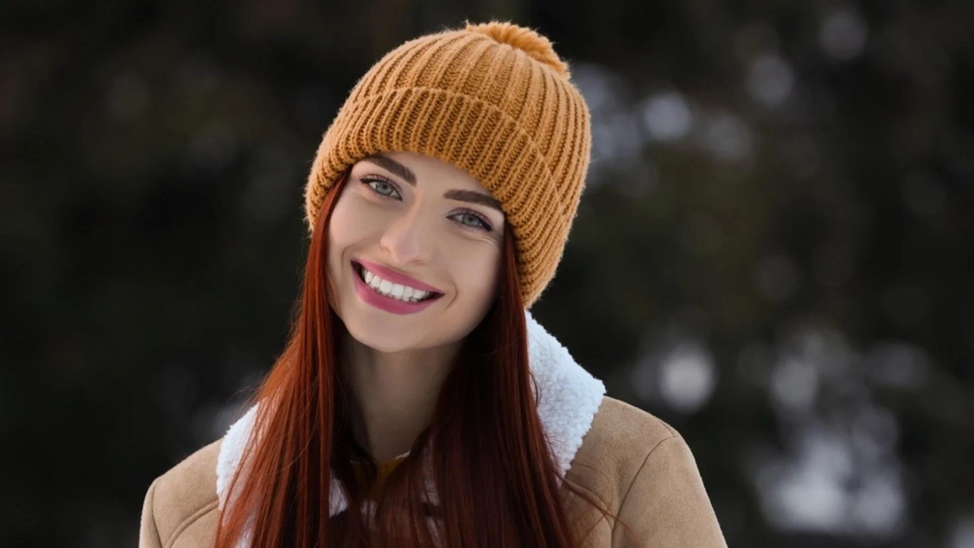 Най-големите късметлии на зодиака през седмицата от 2 до 8 февруари 2026