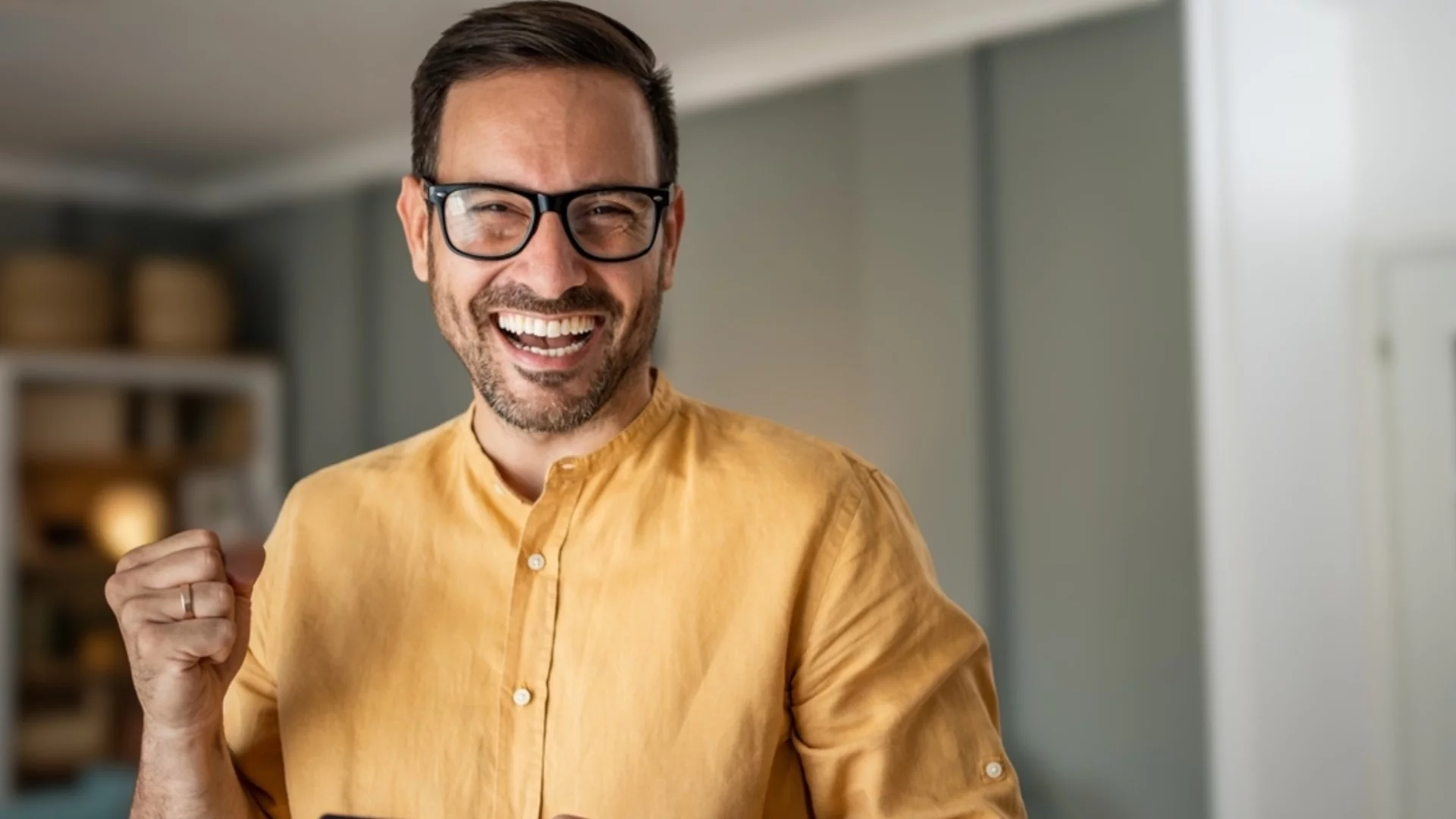 Кой има имен ден днес, 3 февруари 2026 г. Честито!